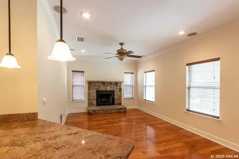 8958 SW 25th Road Gainesville FL 32608