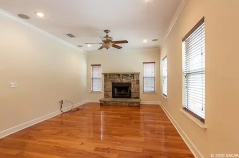 8958 SW 25th Road Gainesville FL 32608