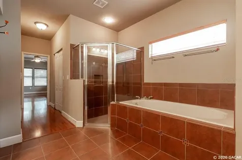 8958 SW 25th Road Gainesville FL 32608