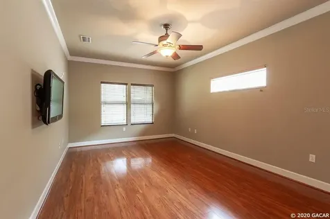 8958 SW 25th Road Gainesville FL 32608