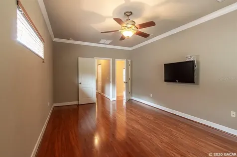 8958 SW 25th Road Gainesville FL 32608