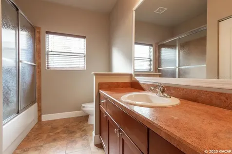 8958 SW 25th Road Gainesville FL 32608