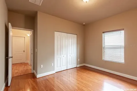 8958 SW 25th Road Gainesville FL 32608