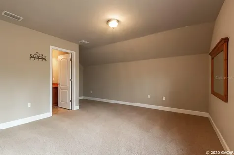 8958 SW 25th Road Gainesville FL 32608