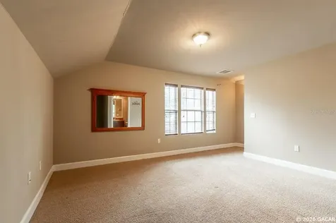 8958 SW 25th Road Gainesville FL 32608