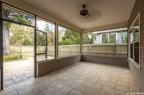 8958 SW 25th Road Gainesville FL 32608