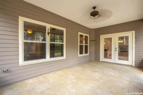 8958 SW 25th Road Gainesville FL 32608