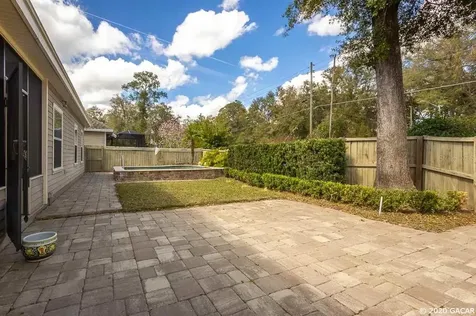 8958 SW 25th Road Gainesville FL 32608