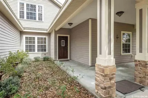 8958 SW 25th Road Gainesville FL 32608