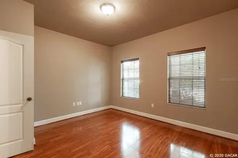 8958 SW 25th Road Gainesville FL 32608