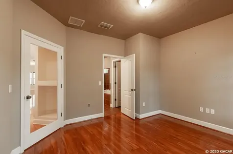 8958 SW 25th Road Gainesville FL 32608