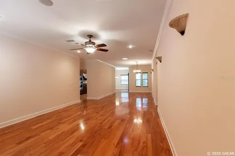 8958 SW 25th Road Gainesville FL 32608