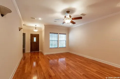 8958 SW 25th Road Gainesville FL 32608