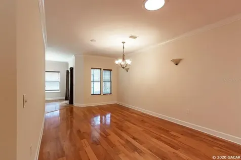 8958 SW 25th Road Gainesville FL 32608