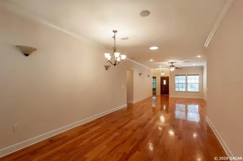 8958 SW 25th Road Gainesville FL 32608