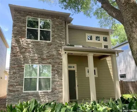 6581 SW 74th Drive Gainesville FL 32608