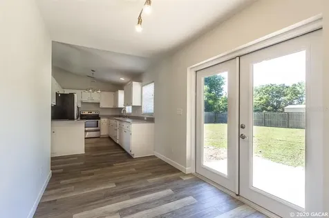 1854 NE 127 Place Anthony FL 32617