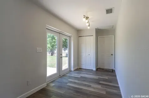 1854 NE 127 Place Anthony FL 32617