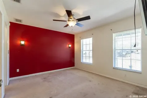 1854 NE 127 Place Anthony FL 32617