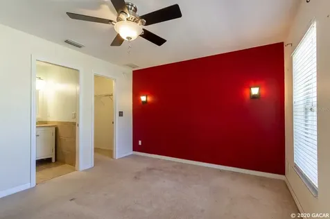 1854 NE 127 Place Anthony FL 32617