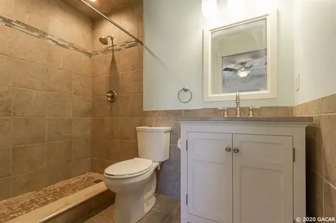 1854 NE 127 Place Anthony FL 32617