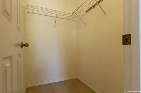 1854 NE 127 Place Anthony FL 32617