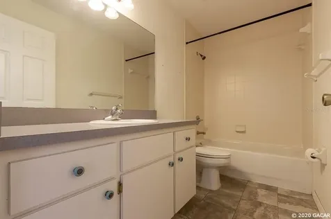 1854 NE 127 Place Anthony FL 32617