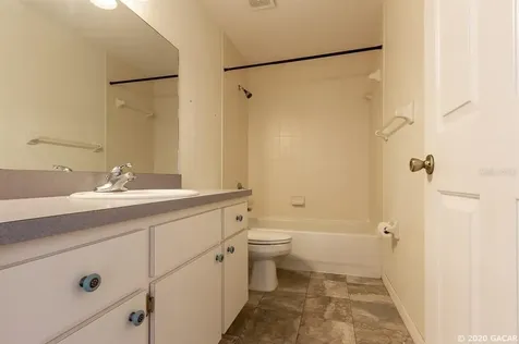 1854 NE 127 Place Anthony FL 32617