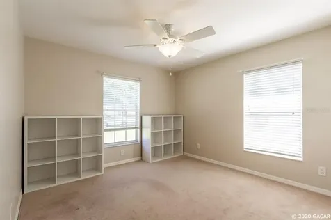 1854 NE 127 Place Anthony FL 32617