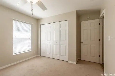 1854 NE 127 Place Anthony FL 32617