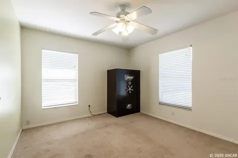 1854 NE 127 Place Anthony FL 32617