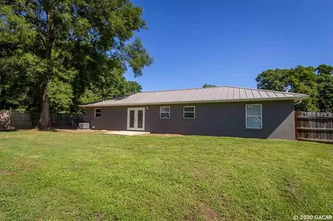 1854 NE 127 Place Anthony FL 32617