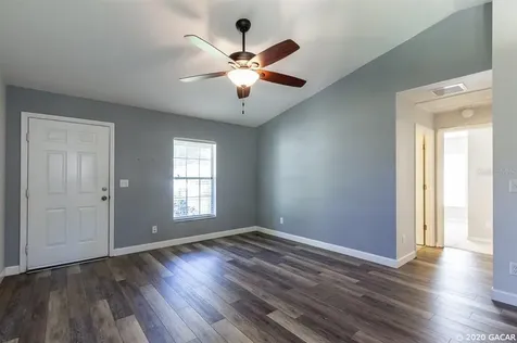 1854 NE 127 Place Anthony FL 32617