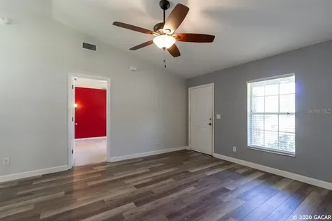 1854 NE 127 Place Anthony FL 32617