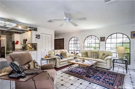 7717 SW 42nd Avenue Gainesville FL 32608