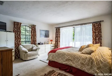 7717 SW 42nd Avenue Gainesville FL 32608