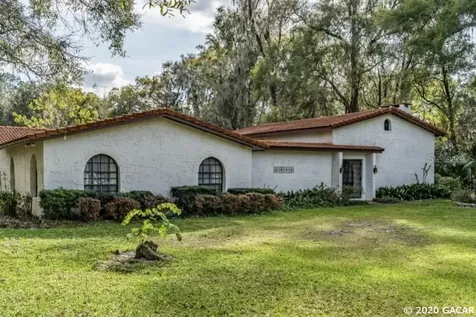 7717 SW 42nd Avenue Gainesville FL 32608
