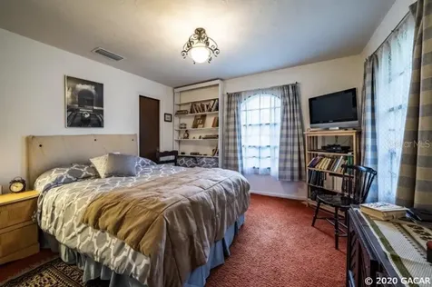 7717 SW 42nd Avenue Gainesville FL 32608