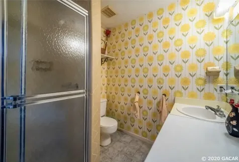 7717 SW 42nd Avenue Gainesville FL 32608