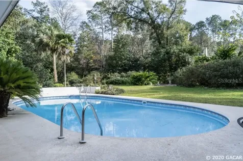 7717 SW 42nd Avenue Gainesville FL 32608