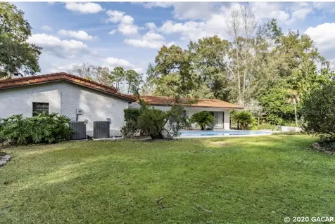 7717 SW 42nd Avenue Gainesville FL 32608