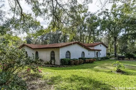 7717 SW 42nd Avenue Gainesville FL 32608