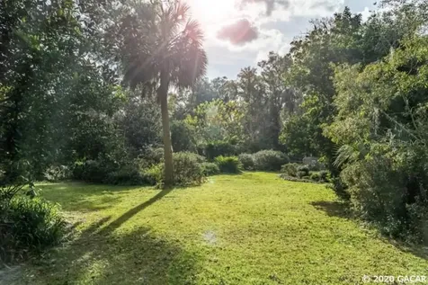 7717 SW 42nd Avenue Gainesville FL 32608