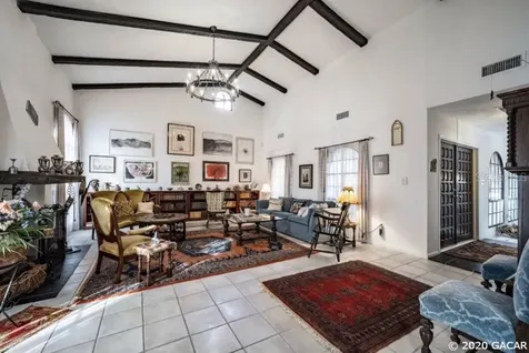 7717 SW 42nd Avenue Gainesville FL 32608