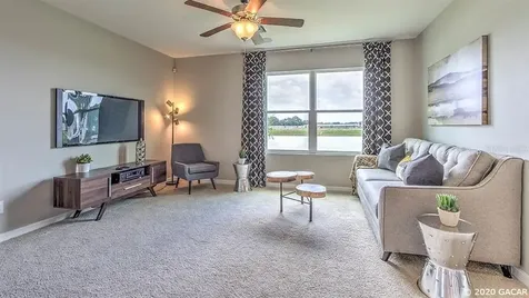 877 NW 250th Drive Newberry FL 32669