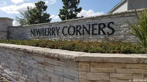 877 NW 250th Drive Newberry FL 32669