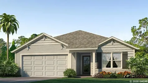 882 NW 250th Drive Newberry FL 32669