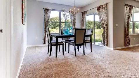22759 NW 197th Place High Springs FL 32643