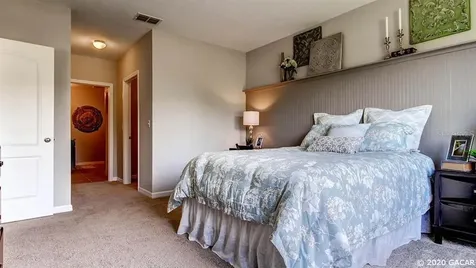 22759 NW 197th Place High Springs FL 32643