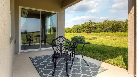 22759 NW 197th Place High Springs FL 32643
